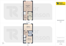 CAM02600G0-PR0799-BUILD01.png