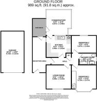 67 Priestley Road-high.jpg