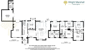FLOOR PLANS.png