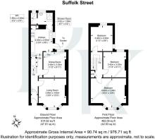 Suffolk Street - Pearson Keehan Hove-01.jpg