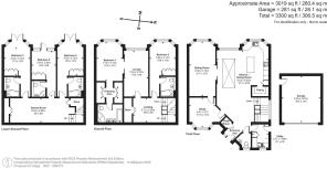 -69397dc5a3586-1386772 L.jpg