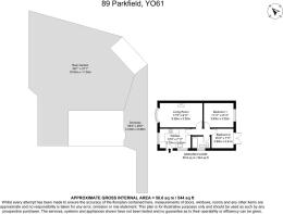89 Parkfield, YO61.jpg