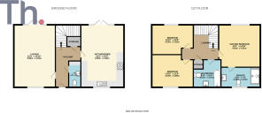 4 brindisi close-high