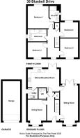 38 Bluebell Drive (002).jpg