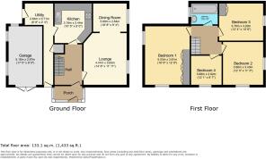 2D_Plan_1 (5)