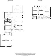 Floor plan.jpg