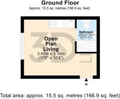 Floorplan.jpg