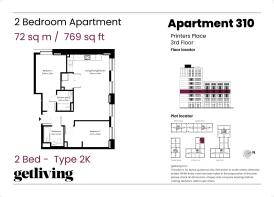 zfp_PRIN0310_floorplan
