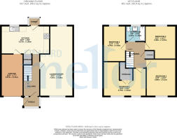 41 Salisbury Drive-high.jpg