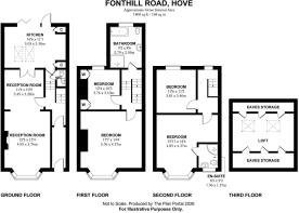 64 Fonthill Road Hove.jpg