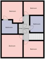 Floorplan_Floorplan2