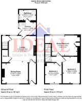 12 Wellington Road - Floorplan.png