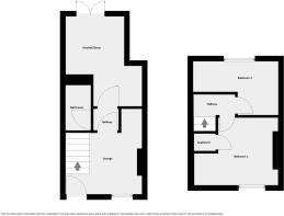 My New Project - Ground Floor.jpg