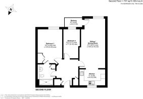 Surrey Court 58 Landscape.jpg