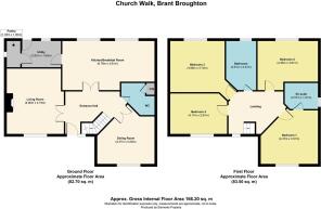 Church Walk.jpg
