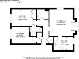 41 Highbank