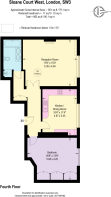Floor Plan.jpg