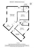 Floorplan updat...
