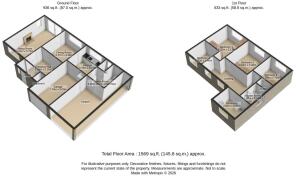 3d-floorplan-3863041