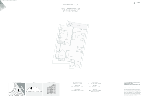 Blk 205_Bldg 2 UPDATE_Apt 12-01(1).pdf