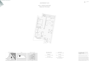 Blk 205_Bldg 2 UPDATE_Apt 12-01(1).pdf