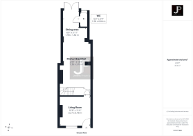 CAM05360G0-PR0260-BUILD01-FLOOR00.png