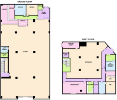 Unit 37 SGC_Floor Plan.png