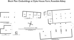 Dyke House Farm, Rosedale Abbey, Pickering (1).jpg