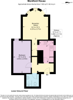 Floorplan.jpg