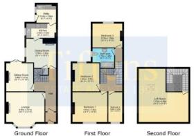 Fpl T202604161138.jpg