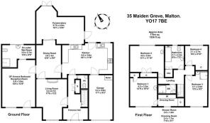 Floor Plan 35 Maiden Greve.jpg