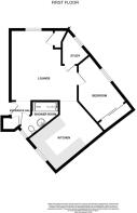 25 st marys plain nr3 3af-high.jpg
