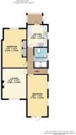 38 tinglesfield, stratton, cirencester-high.jpg