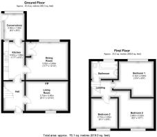 6 reema House, Norton Canon.jpg
