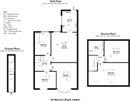 93 warwick Street - Floor Plan.pdf