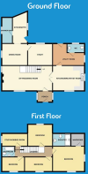 Blue Floorplan.png