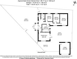 39 Gilpin Way  Harlington UB3 5LZ-A4 Landscape.jpe