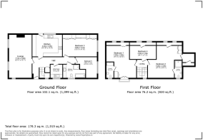 png-2D 2520Plan 25201-35f436b7-0968-4532-be03-4f2c