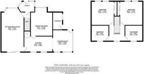 IMG_1758.jpeg