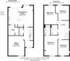plot4floorplan