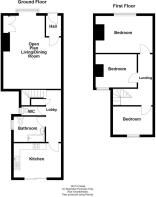 151 Umberslade Road (1).JPG