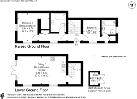 Final_1199799_Flat-2-11-St-Ni_080525155332284.pdf