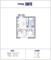 floor_plan