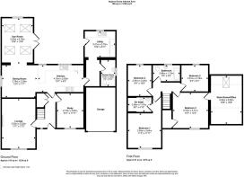 12 Reginald Close.jpg