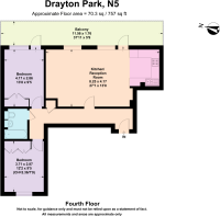 Drayton Park.jpg