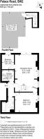 floorplan-771.jpg