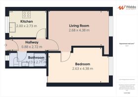 CAM05244G0-PR0103-BUILD01-FLOOR00.jpg