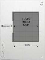 Annex Plan .jpeg