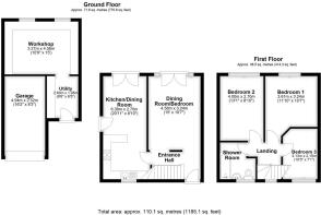 26 Westward Drive - all floors.JPG