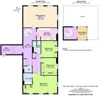 Apartment 33, Little Aston Hall [Floorplan].JPG